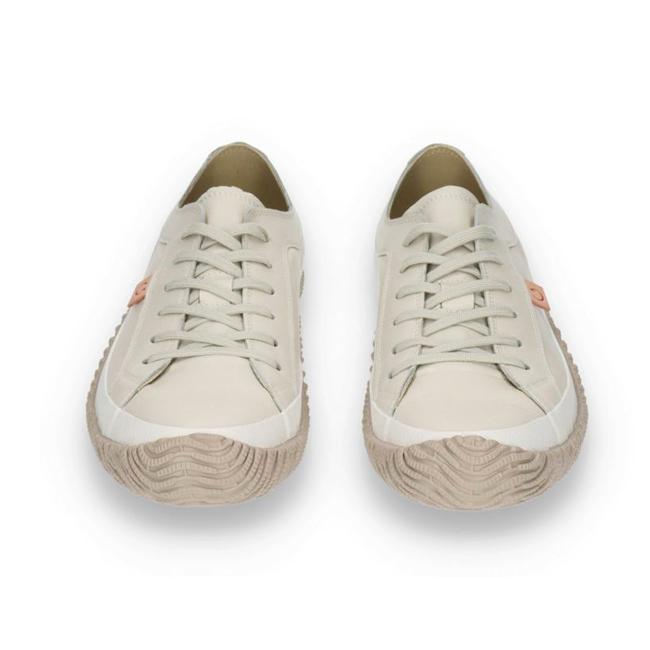 SPINGLE（スピングル） 【サイズ交換送料無料】SPINGLE MOVE