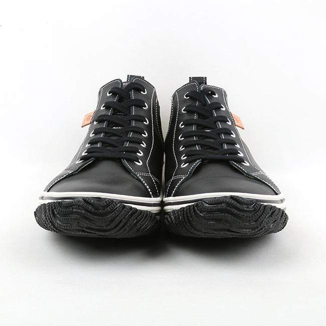 SPINGLE（スピングル） 【サイズ交換送料無料】SPINGLE MOVE