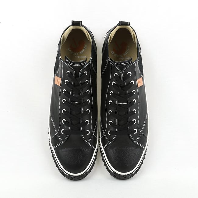 SPINGLE（スピングル） 【サイズ交換送料無料】SPINGLE MOVE