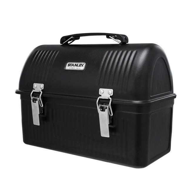 STANLEY（スタンレー） クラシック ランチボックス 9.4L マット