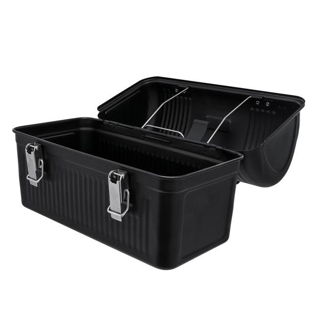 STANLEY（スタンレー） クラシック ランチボックス 9.4L マット