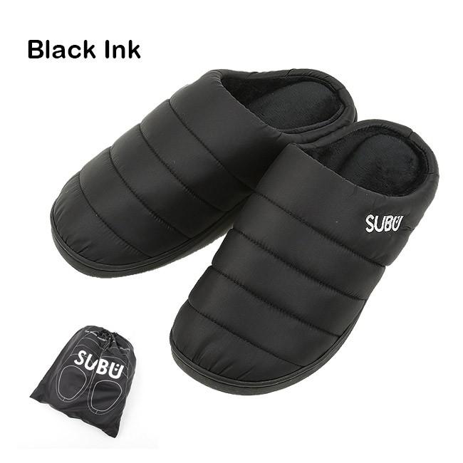 Subu スブ スブサンダル スリッパ おしゃれ ルームシューズ 外履き メンズ レディース ユニセックス 冬用サンダル リラックス アウトドア Subu 002 Highball 通販 Yahoo ショッピング