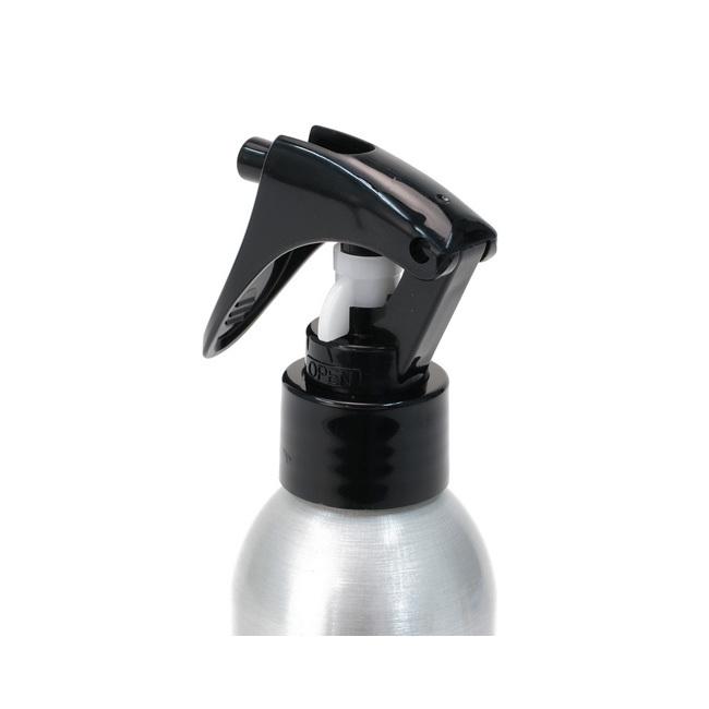 tab タブ ODメタルクリーナー ta-011 【洗浄保護剤/防サビ/メンテナンス/アウトドア】 | ブランド登録なし | 01