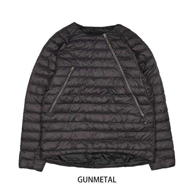 Teton Bros.（ティートンブロス） TETON BROS Tsurugi 10th Down