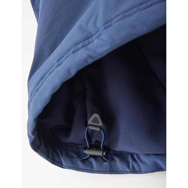 Teton Bros.（ティートンブロス） TETON BROS Wapiti Hoody