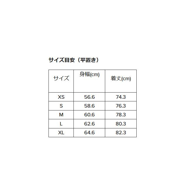 TEVA テバ ORIGINAL ANORACK オリジナルアノラック 1124535 【ユニセックス/アウター/アウトドア】_5