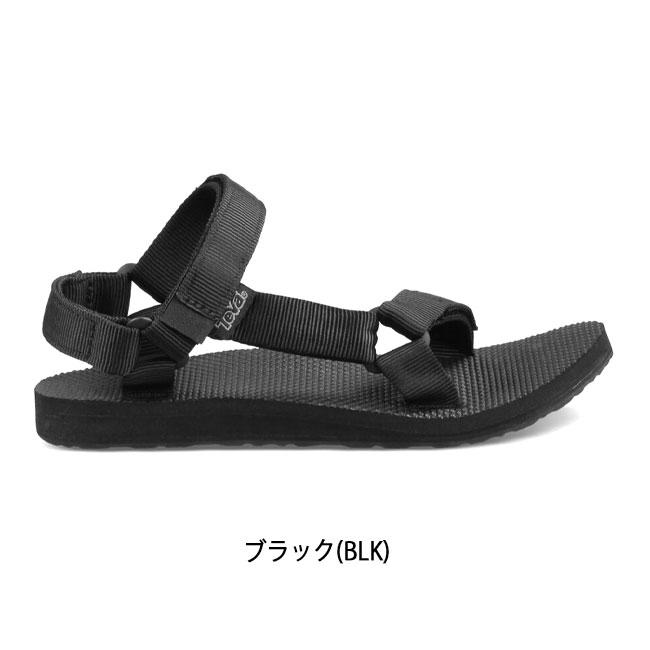 Teva（テバ） ORIGINAL UNIVERSAL オリジナルユニバーサル 1003987