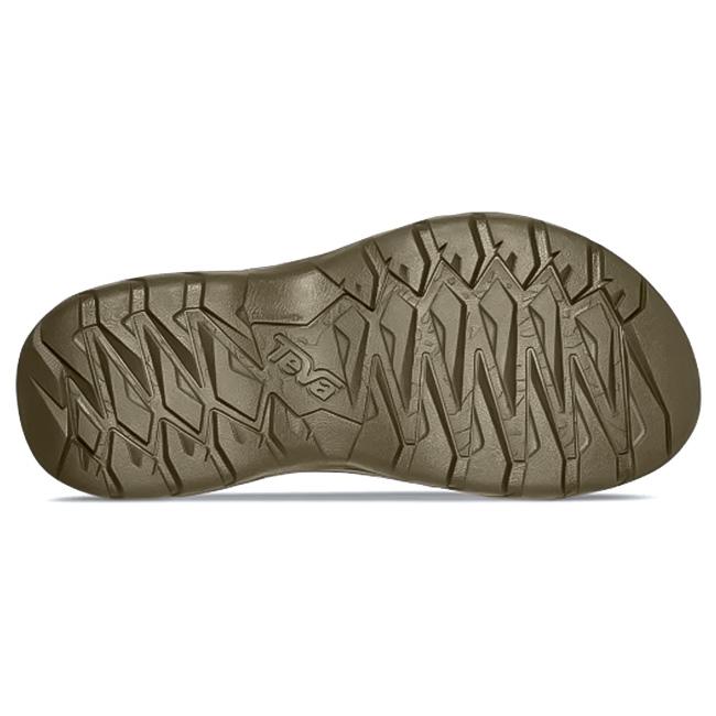 TEVA テバ TERRA FI 5 UNIVERSAL テラファイ5ユニバーサル 1102456 【メンズ/スポーツサンダル/アウトドア/旅行/タウンカジュアル】 | Teva | 05