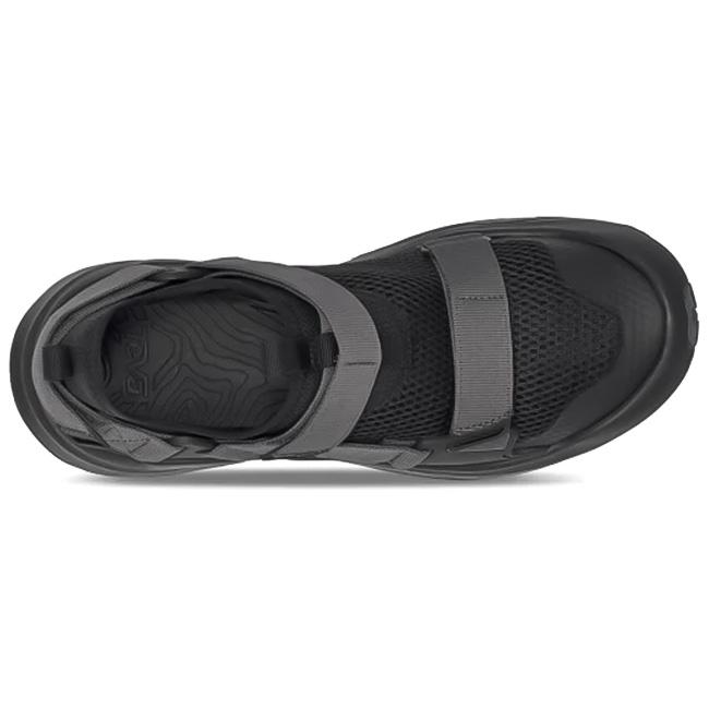 Teva（テバ） OUTFLOW UNIVERSAL アウトフローユニバーサル 1136311