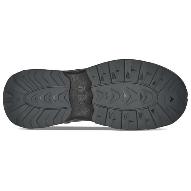 Teva（テバ） OUTFLOW UNIVERSAL アウトフローユニバーサル 1136311