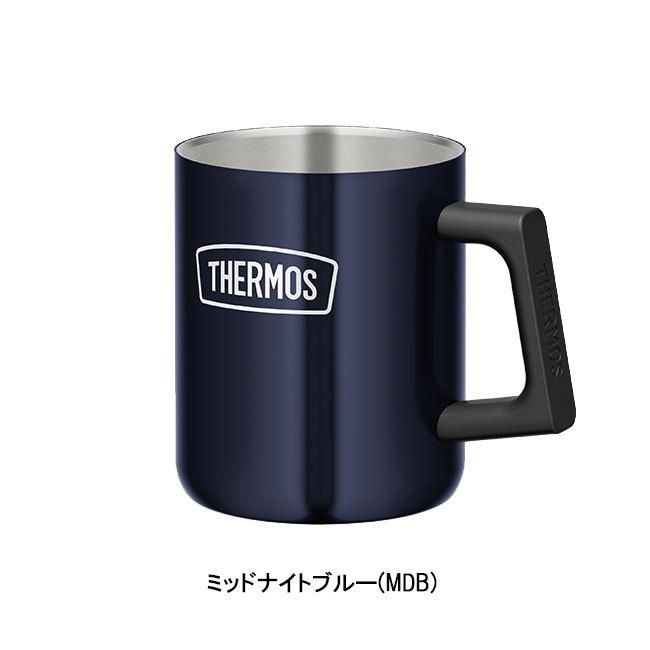 NORDISK ノルディスク 220ml 119010 Double Mug Titanium Wall チタンダブルウォールマグ 最大64%OFFクーポン Titanium NORDISK ノルディスク 220ml 119010 Double Mug Titanium Wall チタンダブルウォールマグ 最大64%OFFクーポン Titanium