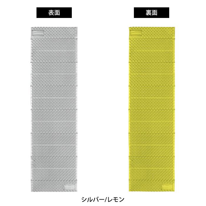 Therm-a-Rest THERM A REST サーマレスト Zライトソル Therm-a-Rest THERM A REST サーマレスト Zライトソル