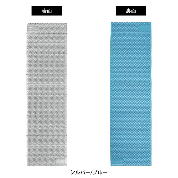 Therm-a-Rest THERM A REST サーマレスト Zライトソル Therm-a-Rest THERM A REST サーマレスト Zライトソル