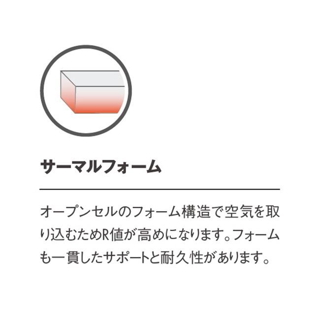 Therm A Rest サーマレスト トレイルスカウト レギュラー マット 寝袋 シュラフ キャンプ アウトドア Thest 058 Highball 通販 Yahoo ショッピング