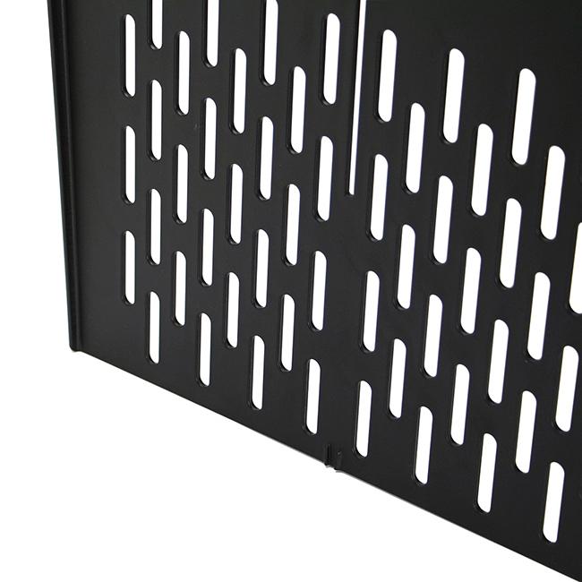 THOR ソー Partition Board 75L short パーテーションボード75Lショート 367875SH【 トートボックス 箱 ハンドル付 ガレージ 工具 収納 アウトドア 仕切り 】 | THOR | 04