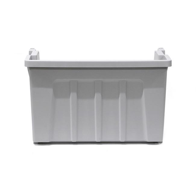 THOR ソー Stacking Shelf Container 50L スタッキングシェルフコンテナー50L 369650 【 箱 収納 ガレージ インテリア アウトドア 】 | THOR | 03