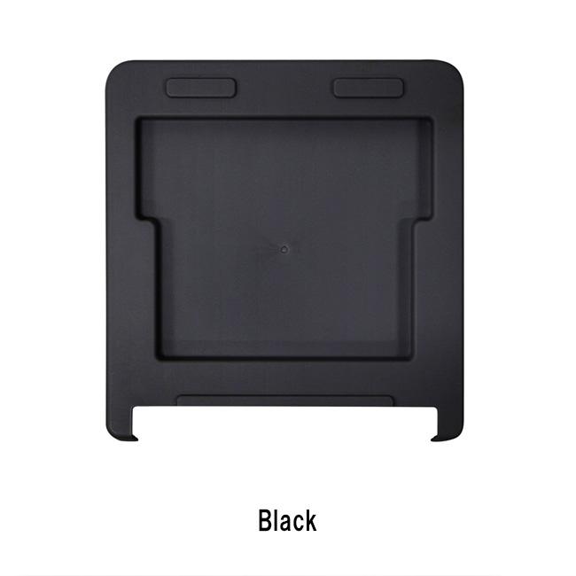 THOR ソー Lid For Shelf Container 20L リッドフォーシェルフコンテナー20L 369720 【 箱 収納 ガレージ インテリア アウトドア 上蓋 】 | THOR | 06