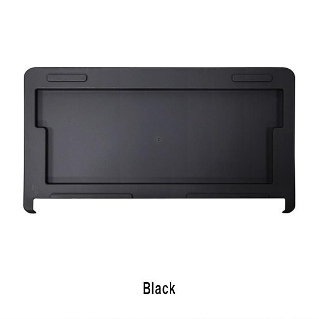 THOR ソー Lid For Shelf Container 50L リッドフォーシェルフコンテナー50L 369750 【 箱 収納 ガレージ インテリア アウトドア 上蓋 】 | THOR | 05