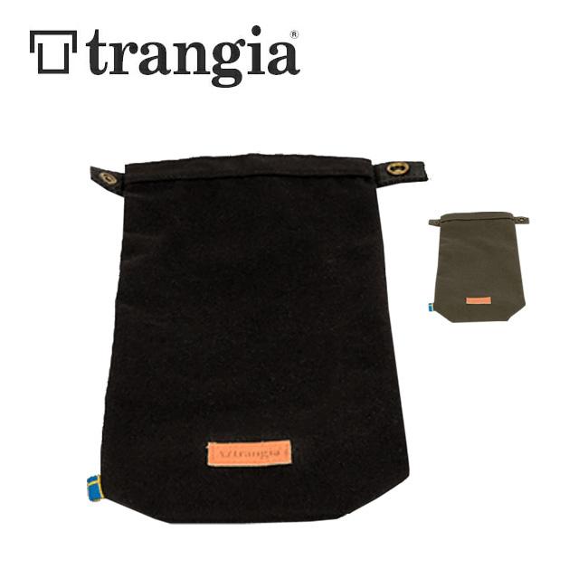 trangia トランギア メスティン用HDケース 【収納/袋/アウトドア】【メール便・代引き不可】｜highball