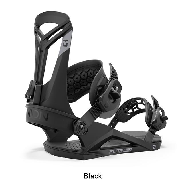 UNION BINDING 2025 UNION ユニオン FLITE PRO フライトプロ 【 日本
