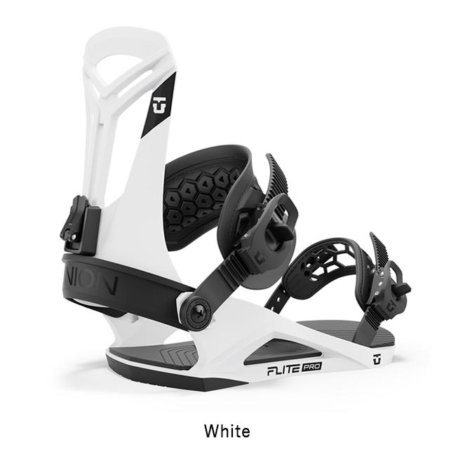 UNION BINDING 2025 UNION ユニオン FLITE PRO フライトプロ 【 日本