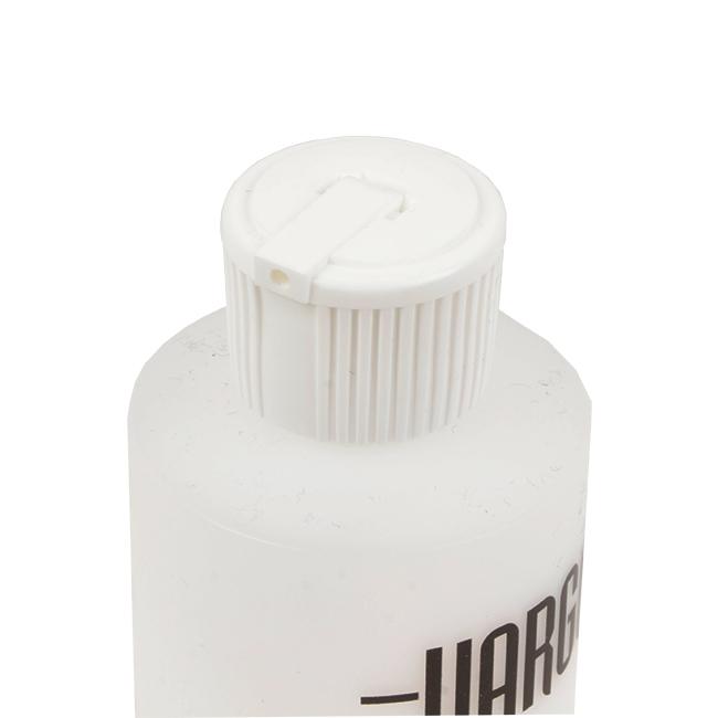 Vargo バーゴ アルコールフューエルボトル240ml T 311 燃料ボトル アルコールストーブ アウトドア キャンプ Vargo 013 Highball 通販 Yahoo ショッピング