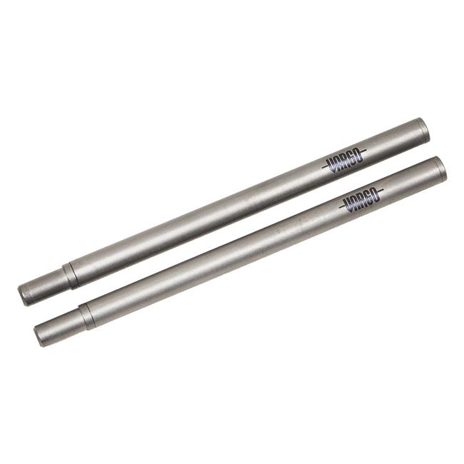 VARGO バーゴ TITANIUM CHOPSTICKS チタニウムチョップスティック T
