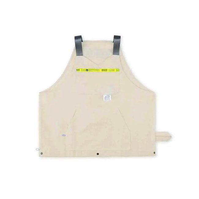 WEEKEND(ER) ウィークエンダー BATTLE DRESS APRON VEST バトルドレスエプロンベスト 79968 【BBQ/キャンプ/アウトドア/ガーデニング/日曜大工】 | ブランド登録なし | 01