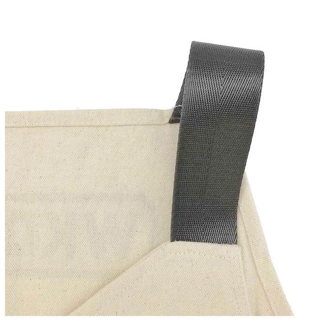 WEEKEND(ER) ウィークエンダー BATTLE DRESS APRON VEST バトルドレスエプロンベスト 79968 【BBQ/キャンプ/アウトドア/ガーデニング/日曜大工】 | ブランド登録なし | 02