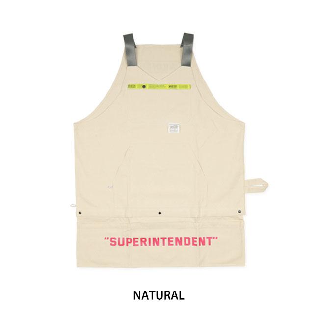 WEEKEND(ER) ウィークエンダー BATTLE DRESS APRON VEST バトルドレスエプロンベスト 79968 【BBQ/キャンプ/アウトドア/ガーデニング/日曜大工】 | ブランド登録なし | 07