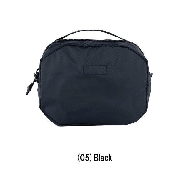 WEEKEND(ER) ウィークエンダー LW UTILITY POUCH ライトウエイトユーティリティーポーチ 78578 【 小物入れ 収納 雑貨 アウトドア 】【メール便・代引不可】 | WEEKEND（ER） | 09