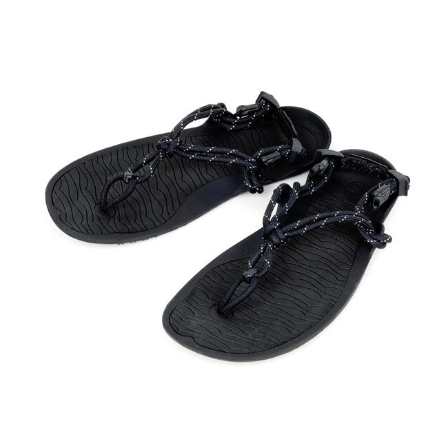 XEROSHOES（ゼロシューズ） AQUA CLOUD アクアクラウド ACM