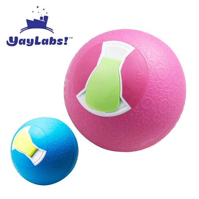 Yaylabs イエラボ ソフトシェル アイスクリームボール アウトドア キャンプ アイスクリーム ボール ハイファイブス Yaylabs 002 Highball 通販 Yahoo ショッピング