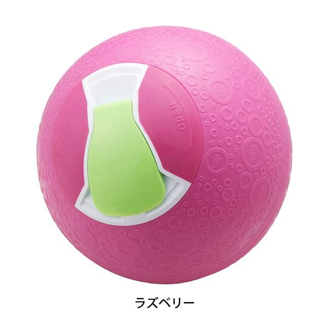 Yaylabs イエラボ ソフトシェル アイスクリームボール アウトドア キャンプ アイスクリーム ボール ハイファイブス Yaylabs 002 Highball 通販 Yahoo ショッピング