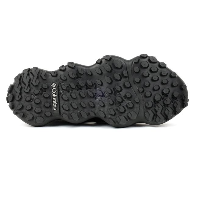 Columbia コロンビア Thrive Revive Shandal スライブリバイブシャンダル YM8908 【サンダル/スニーカー/靴/キャンプ/アウトドア】 | Columbia | 02