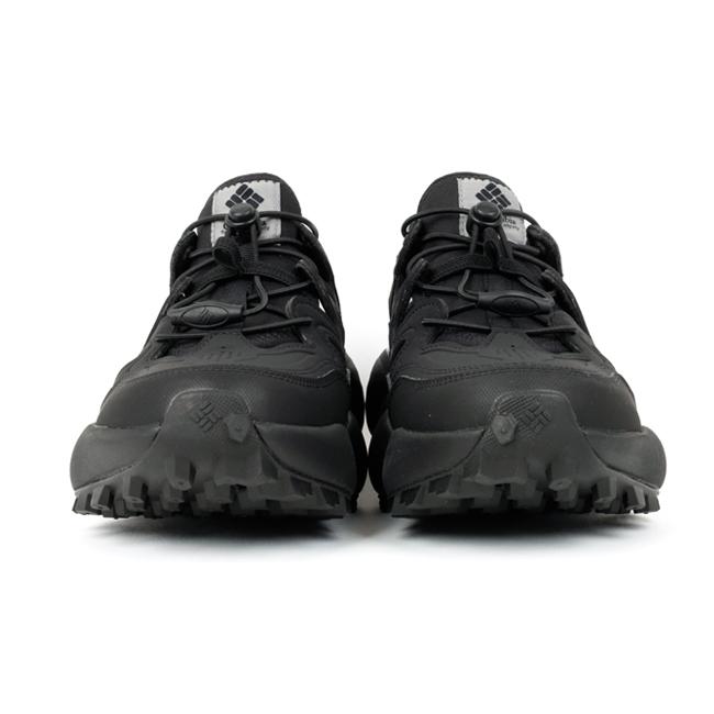 Columbia コロンビア Thrive Revive Shandal スライブリバイブシャンダル YM8908 【サンダル/スニーカー/靴/キャンプ/アウトドア】 | Columbia | 03