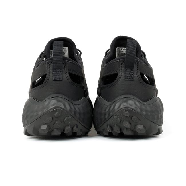 Columbia コロンビア Thrive Revive Shandal スライブリバイブシャンダル YM8908 【サンダル/スニーカー/靴/キャンプ/アウトドア】 | Columbia | 04