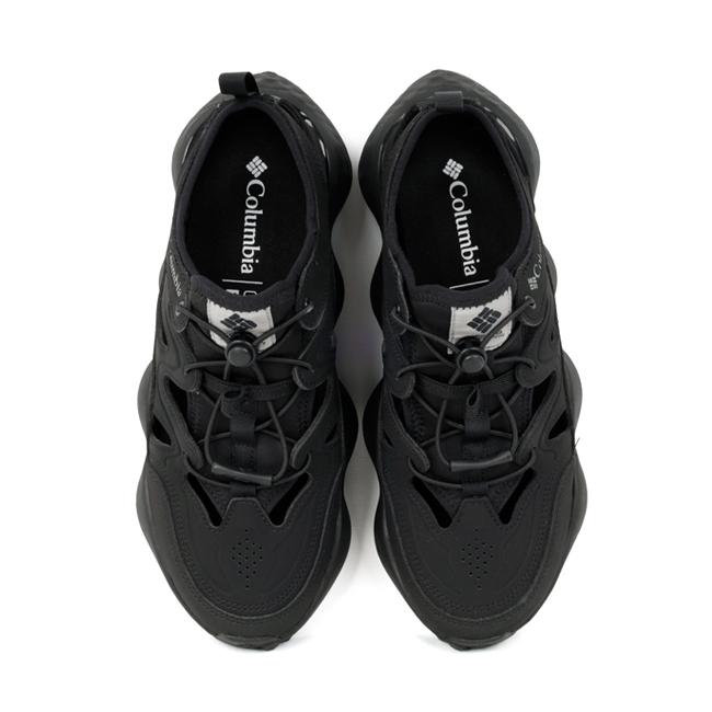 Columbia コロンビア Thrive Revive Shandal スライブリバイブシャンダル YM8908 【サンダル/スニーカー/靴/キャンプ/アウトドア】 | Columbia | 05