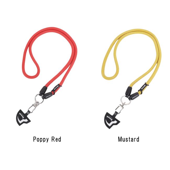 ヨセミテ モービルストラップ Amazon.co.jp: ヨセミテ ストラップ スマホショルダー メンズ