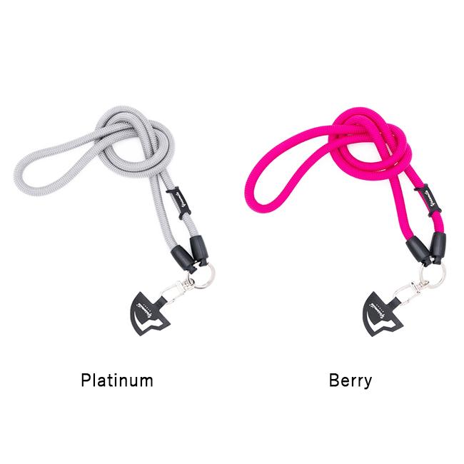 ヨセミテ モービルストラップ Amazon.co.jp: ヨセミテ ストラップ スマホショルダー メンズ