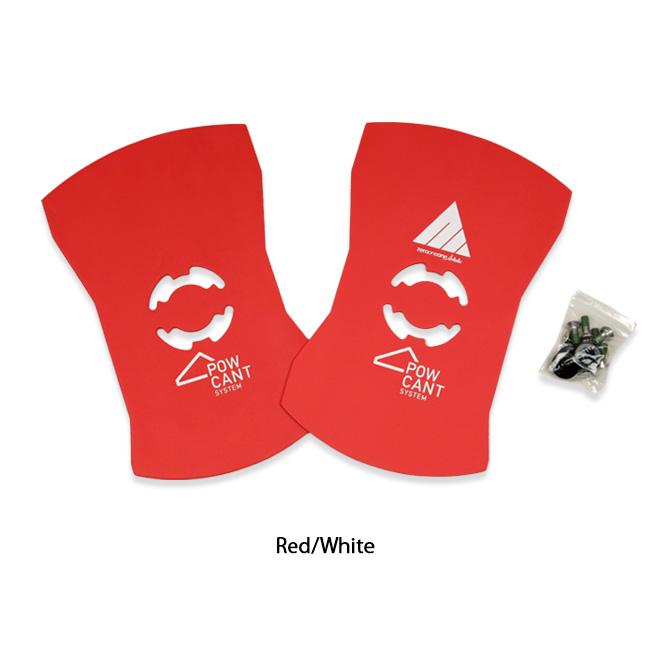 011 ARTISTIC（ゼロワンワンアーティスティック） POW CANT×011