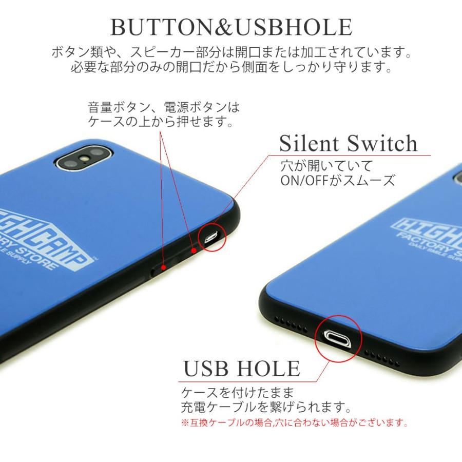 Iphone Xr ケース Iphone X Xs Iphone 7 8 ケース アイフォンxr アイフォン7 アイフォン8 おしゃれ 背面 ガラスケース クリムト 絵画 スマホケース Hcsmh 0014 Highcamp Factory Store 通販 Yahoo ショッピング