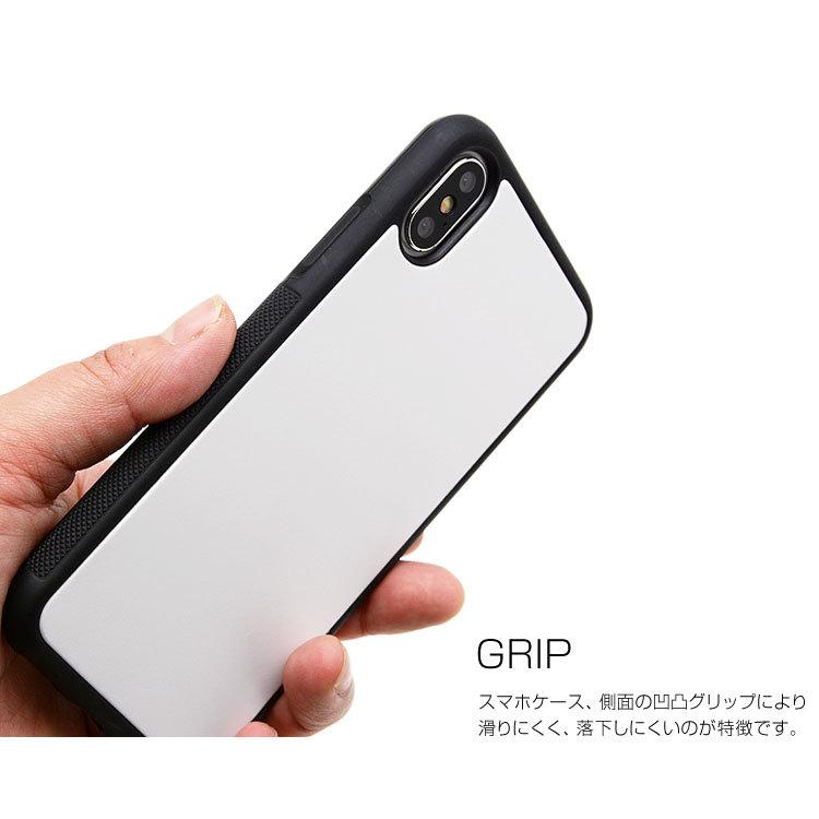 Iphone Se 第二世代 ケース スマホケース Iphone Xr Iphonex Xs Max Iphone8 Iphone7 アイフォン カバー クリムト 接吻 絵画 Hcsmh 0019 Highcamp Factory Store 通販 Yahoo ショッピング