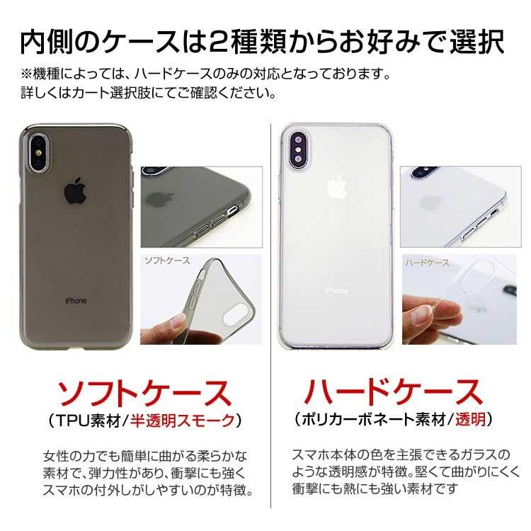 スマホケース Iphone13 手帳型 全機種対応 本革 Iphone12 Iphonese 第2世代 Iphone 11 Xr Xs 8 Xperia 10 Iii Galaxy S Aquos R6 ケース コードクローズ Hcsmk 0003 Highcamp Factory Store 通販 Yahoo ショッピング