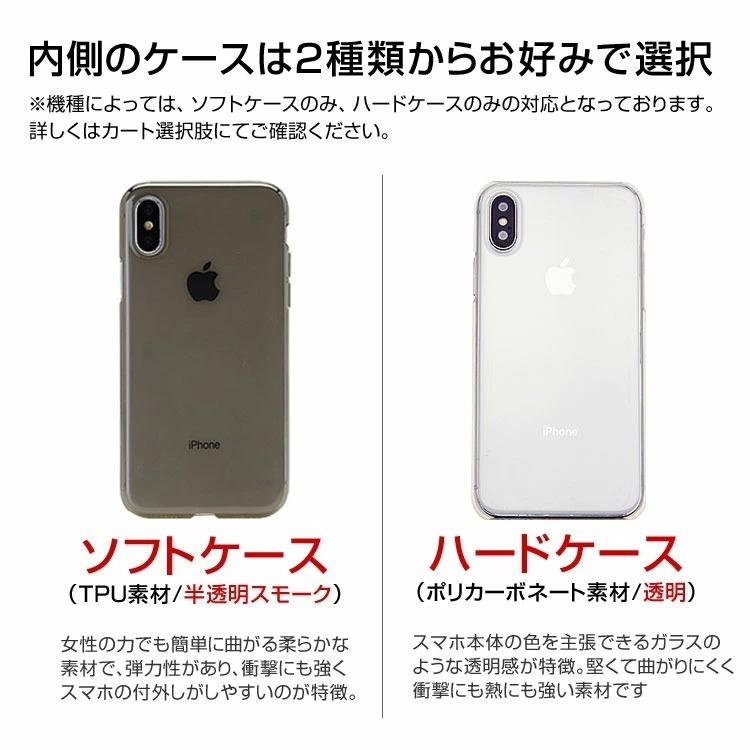 iPhone12ProMax チョコレート 02 スマホカバー ハードケース 携帯 iPhone ケース アイフォン ケータイ Galaxy Z Flip3 スマホケース◆迷彩柄◆ハードケース
