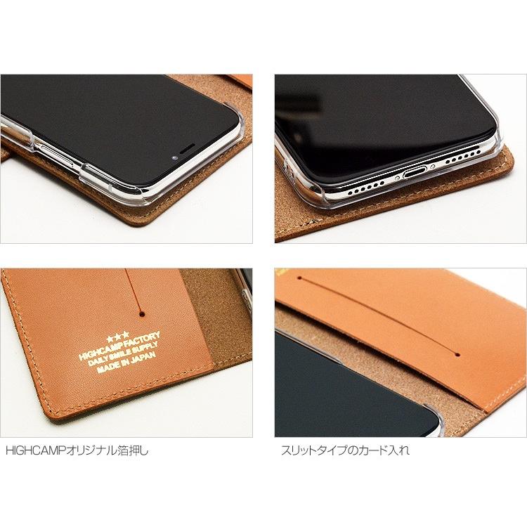 ✨世界にひとつをフルオーダー✨本革✨手帳型✨i-phone用✨ケース✨