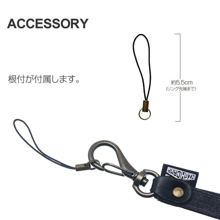 スマホ ネック ストラップ スーツ 新作 携帯電話 ネックストラップ 首掛け ハンドメイド 落下防止 アクセサリー ガラケー スマートフォン ビジネス