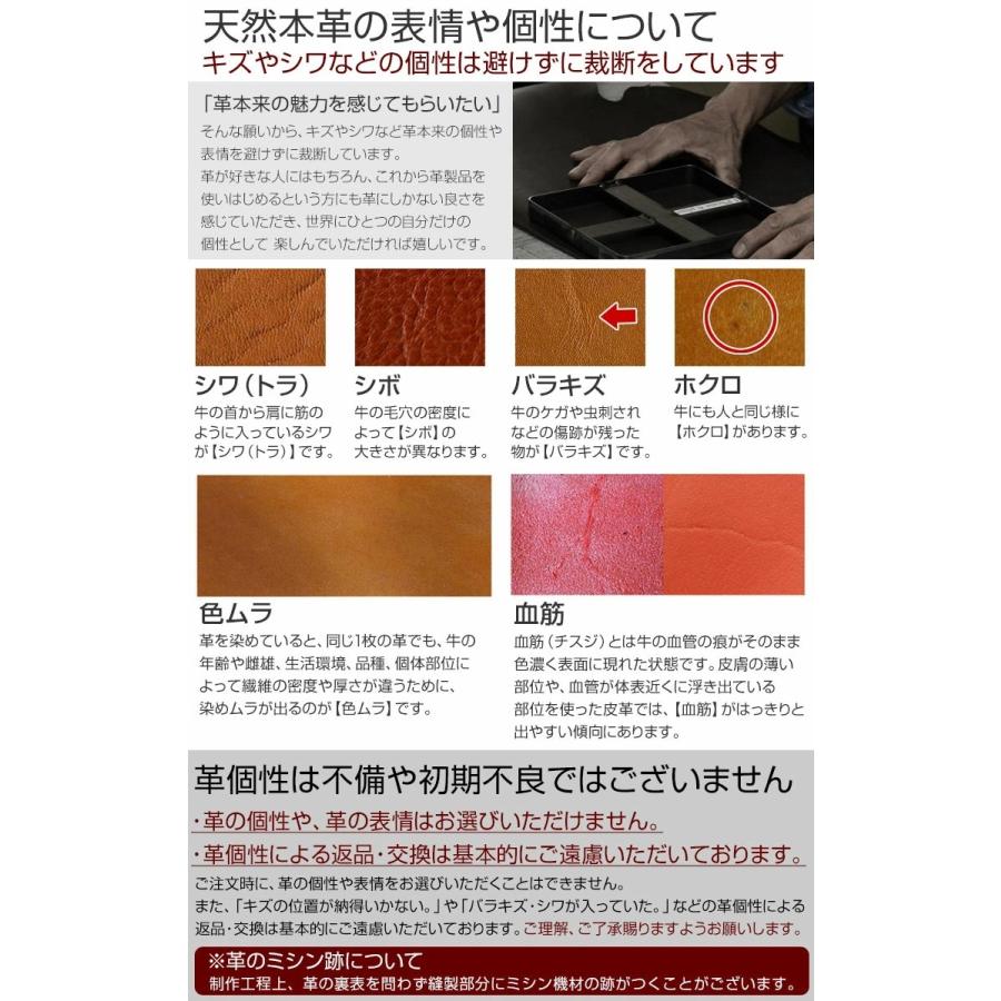 スマホストラップ ショートストラップ 携帯ストラップ イタリアンレザー Iphone カメラ かっこいい おしゃれ 人気 かわいい 落下防止 日本製 エルバマット Hcst 0051 Highcamp Factory Store 通販 Yahoo ショッピング
