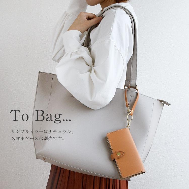 贈呈 スマホストラップ 携帯ストラップ 2way ハンドルストラップ ハンドストラップ 手首かけ 本革 Iphone カメラ おしゃれ かわいい パステルカラー 落下防止 日本製 Cisama Sc Gov Br