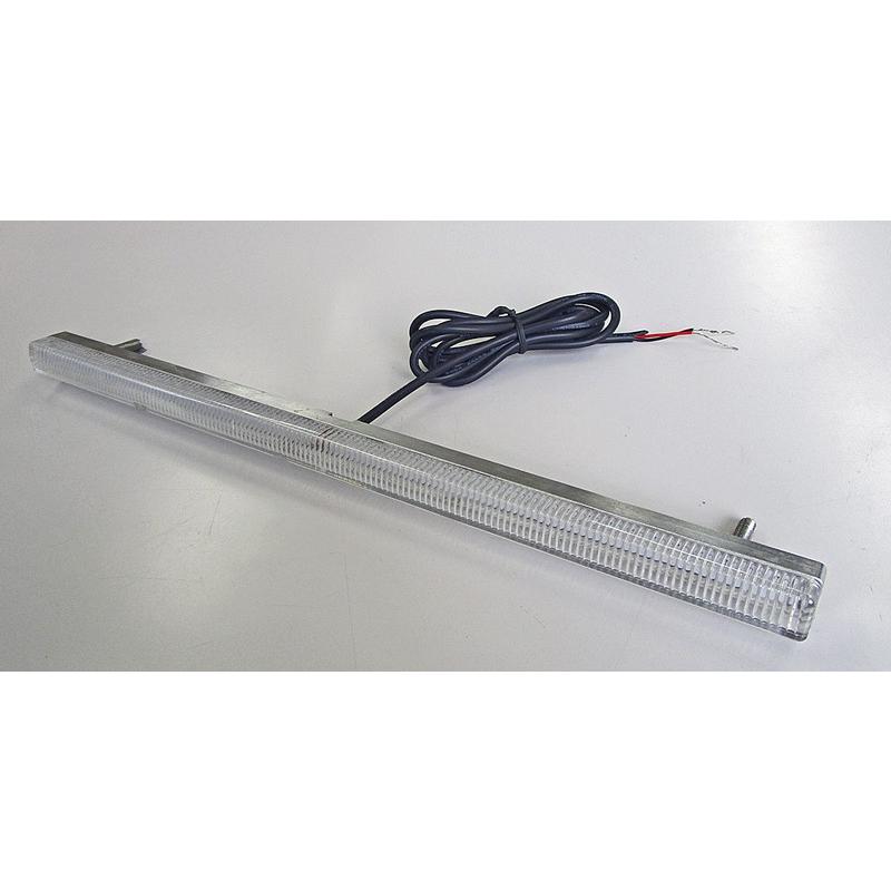 LED ラインライト　レッド |  | 01